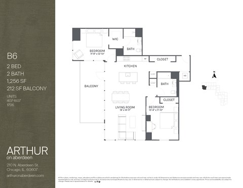 this floor plan is an approximation and may not include the most recent information